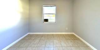 5566 Kelly Drive North 5566 Kelly Drive North Gallery 16