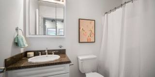 The Fairways Gallery 31