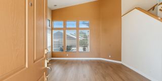 29424 N 49th Street Gallery 4