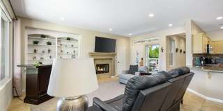 60661 Juniper Lane Gallery 10