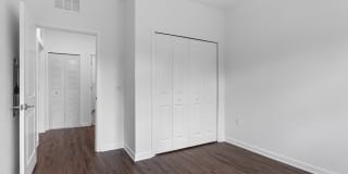 Ekos at Arbor Park - Senior Housing Gallery 32