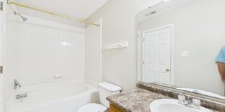 4152 Tensity Drive Gallery 26
