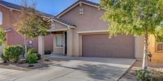 4126 Blue Manor Lane Gallery 1