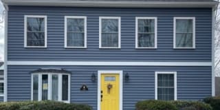 Gorgeous, Fully Renovated Newton Highlands 4 bed/2 bath Single Family Home for August 1st, 2025 Gorgeous, Fully Renovated Newton Highlands 4 bed/2 bath Single Family Home for August 1st, 2025 Gallery 1