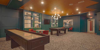 Vantage at Anderson Towne Center Gallery 33