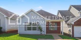 917 Carlton Pointe Ter Gallery 1