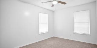 1307 61st Street Gallery 21