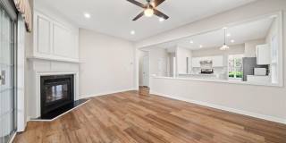 4285 Prince Charles Drive Gallery 19