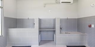 Integra Myst Gallery 21