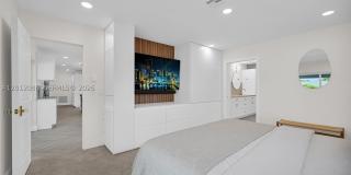 1001 NW 4th Ct Gallery 27