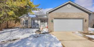 753 Forest Green Drive Gallery 1