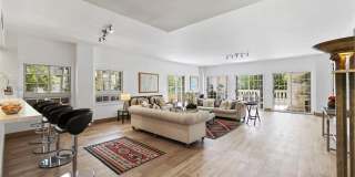 2211 Fisher Island Dr Gallery 18