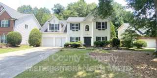 10915 Kimball Crest Drive Gallery 1