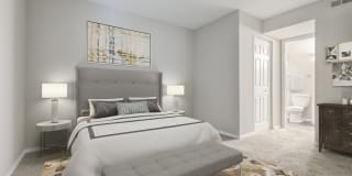 The Timbers The Timbers Gallery 5