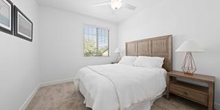 Sierra Verde Gallery 11