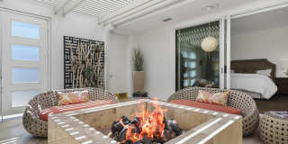 49845 Lago Drive Gallery 25