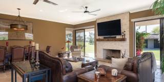 5 Briarcliff Court Gallery 14