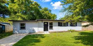 7822 Dubois Dr 7822 Dubois Dr Gallery 1
