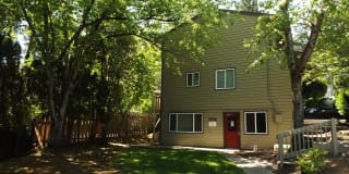 3668 Liberty Road S #22 Gallery 16