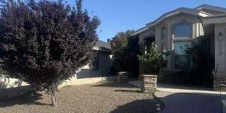 4820 NEW RANCH Court Gallery 1