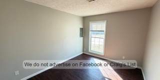 1427 Tangora Lane Gallery 5