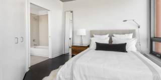 Reside on Green Street Gallery 7