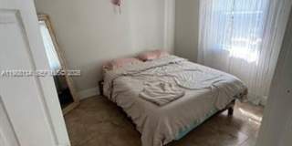 175 NW 121st St NORTH MIAMI, FL 33168 Gallery 21