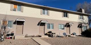 6697 Pahokee Ct Gallery 1