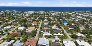 4454 W Tradewinds Avenue W Gallery 19