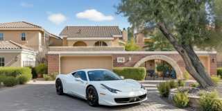 3020 bel air Gallery 1