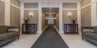 37 Henry Street Gallery 26