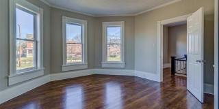 1630 Patterson Avenue Southwest Gallery 5