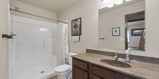 459 Bainberry Street - 1 Gallery 16