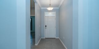 1092 Pipestone Pl Gallery 12