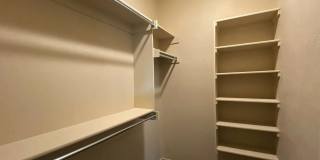 11202 Nw 114th St Gallery 20