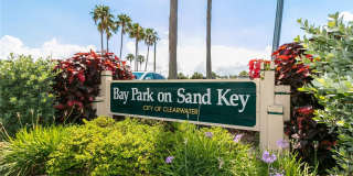 1401 GULF BOULEVARD Gallery 30