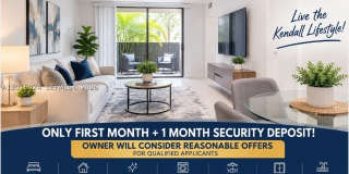 8999 SW 123rd Ct Gallery 1