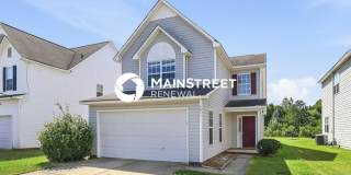 5811 Bridgeway Drive Gallery 1