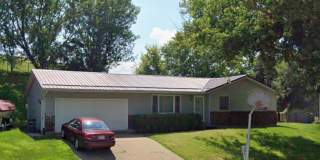 3690 Keystone Drive Gallery 1