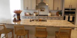 26473 West Sack Drive Gallery 1