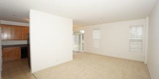 Spacious and fabulous 3 bedroom/2.1 bath townhouse with two car attached garage Gallery 4