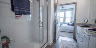 The Ellington at Oviedo Park Gallery 39