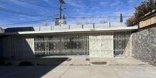 3015 Altura Avenue unit: 8 Gallery 1