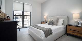 Industry Cincinnati Gallery 6