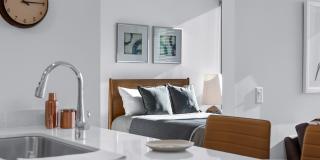 Wolf Point West Gallery 15