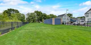 Avanterra Wolfs Crossing Gallery 36