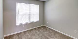 Trotters Pointe - Affordable Housing Gallery 30