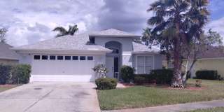 Beautiful 3-bedroom, 2-bath rental home Gallery 1