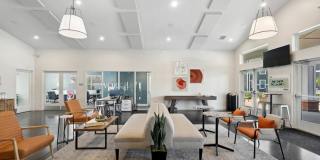 Student Housing - The Social Edwardsville Gallery 17