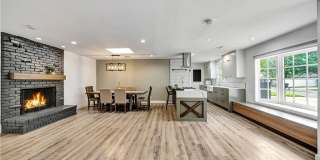 22908 Leonora Drive Gallery 2